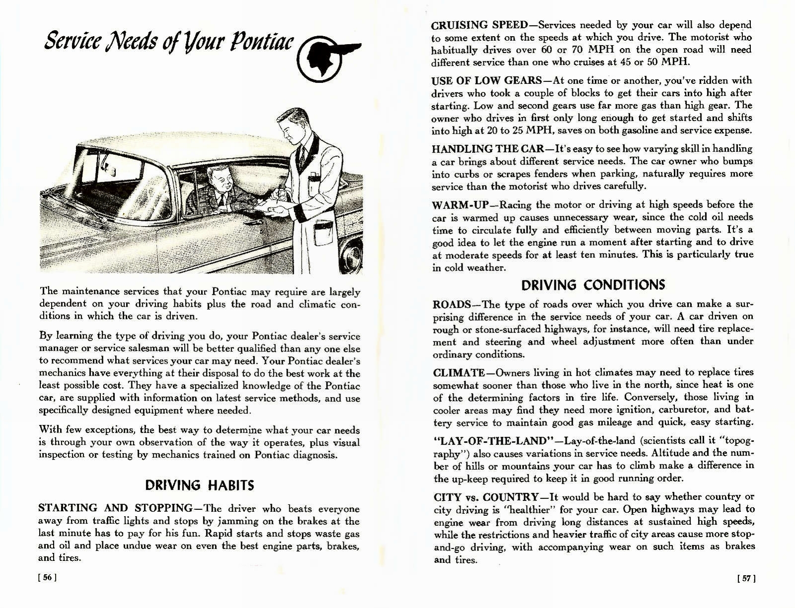 n_1957 Pontiac Owners Guide-56-57.jpg
